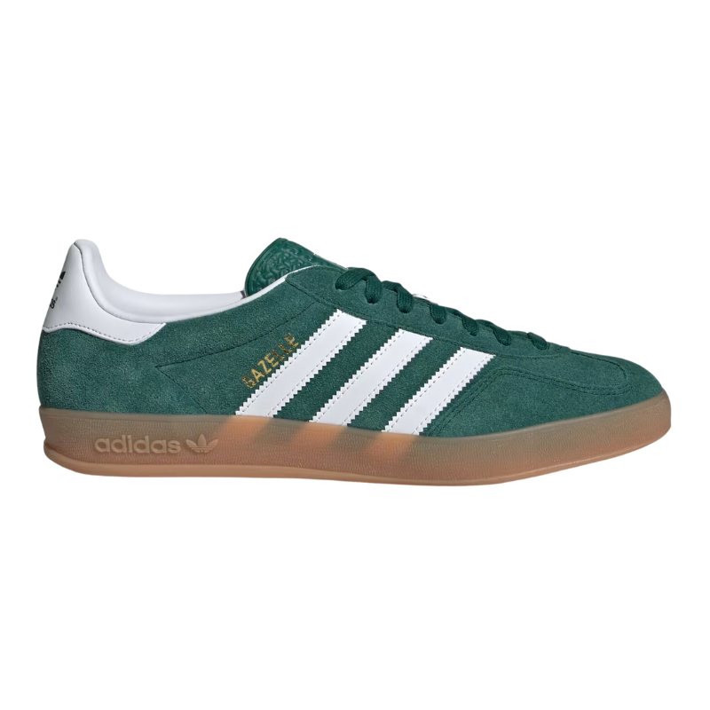 Adidas Gazelle