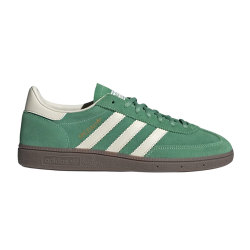 Adidas Spezial