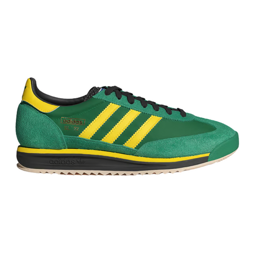 Adidas SL