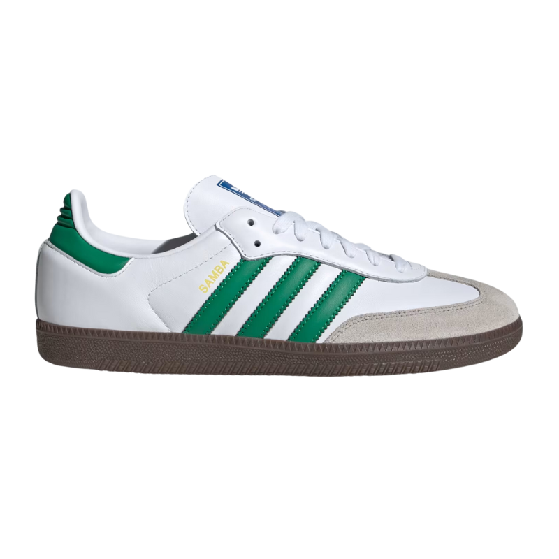 Adidas Samba OG