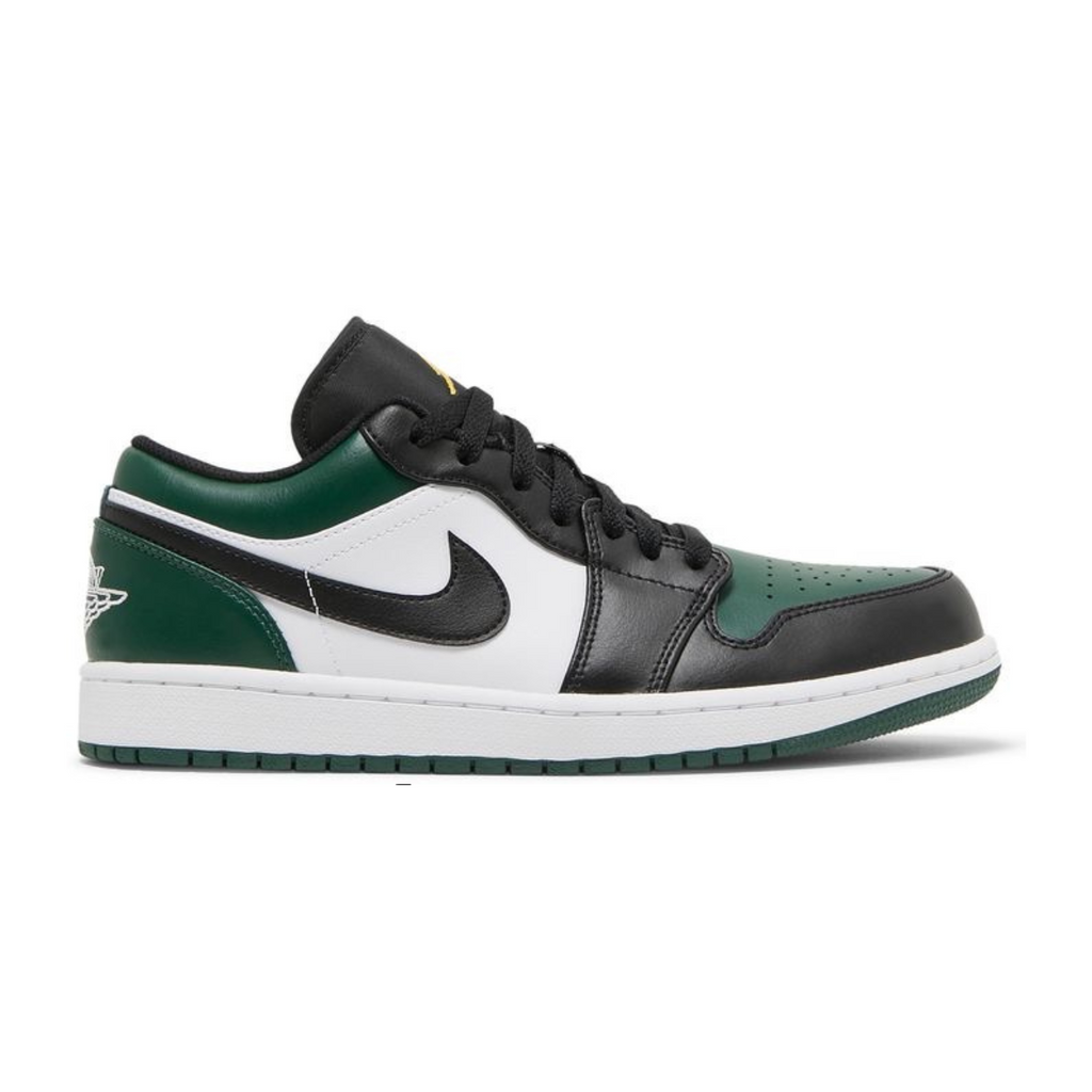 Nike Air Jordan