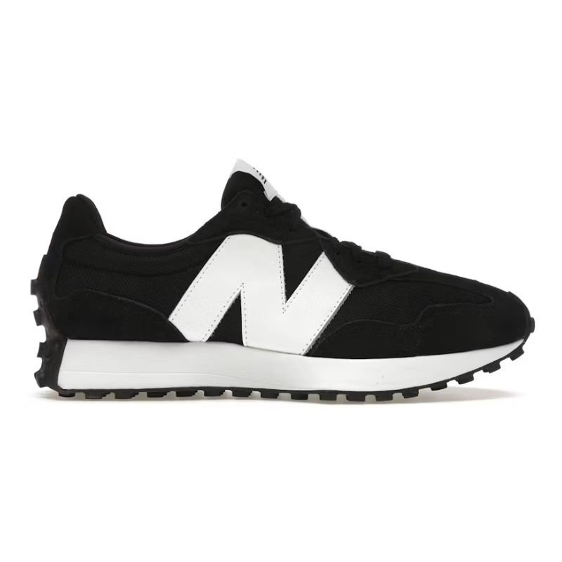New balance 327
