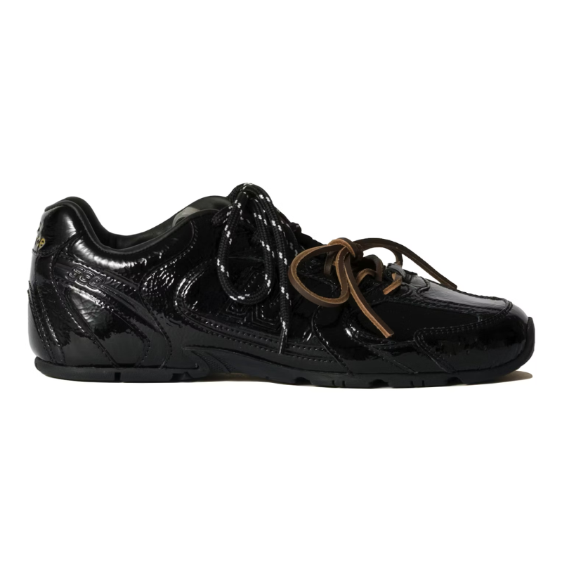New balance Miu Miu