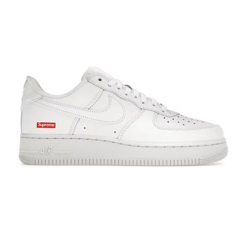 Air Force