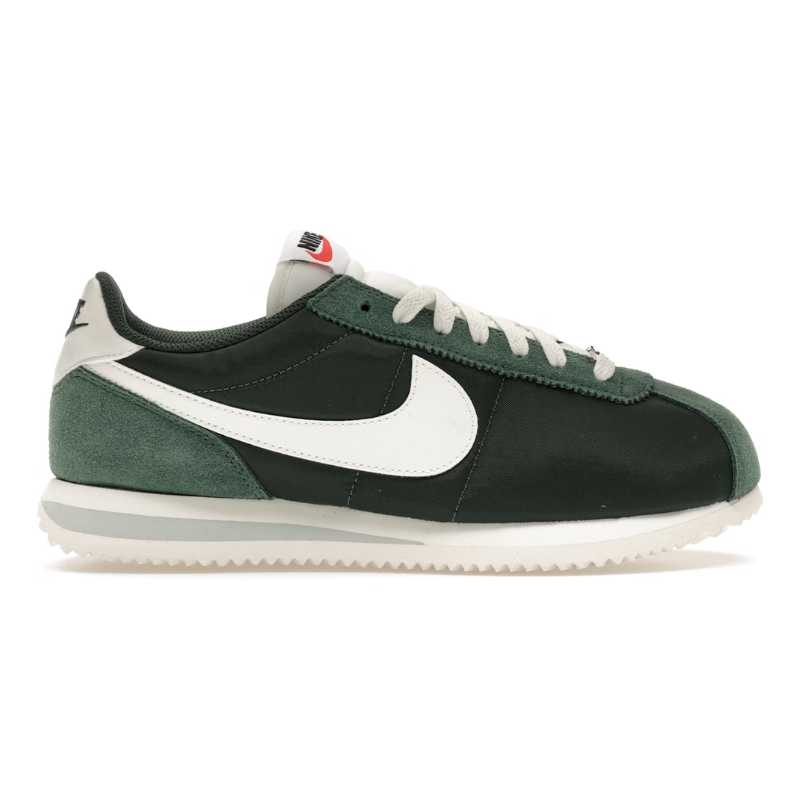 Cortez