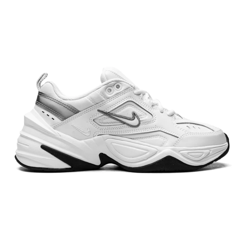 M2k Tekno