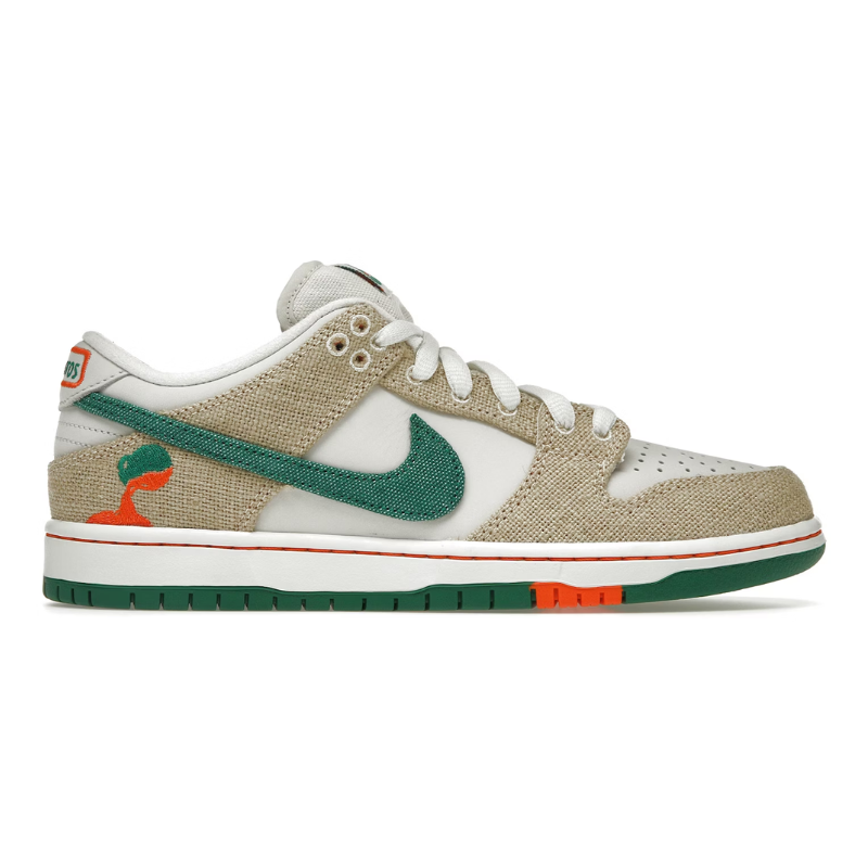SB Dunk