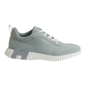 Hermes Bouncing sneaker Gris Nuage