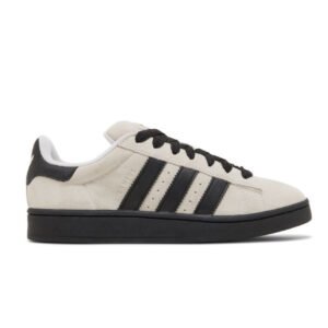 Adidas Campus 00s 'White Black'