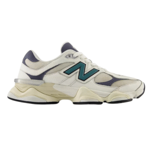 New Balance 9060 – New Spruce