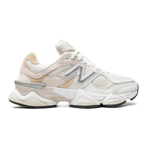 New Balance 9060 – Turtledove