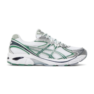 ASICS GT-2160 – White Shamrock Green