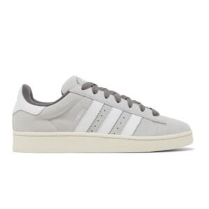 Adidas Campus 00s 'Grey'