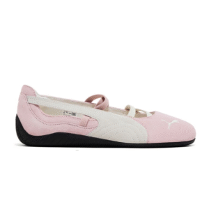 Puma Speedcat Ballet SD 'Whisp of Pink'