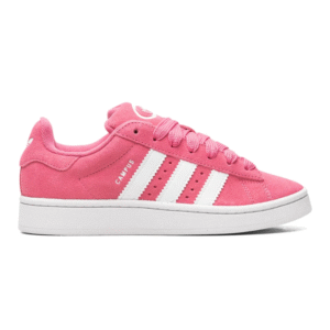 Adidas Campus 00s – Pink Fusion