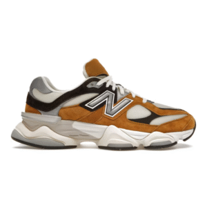 New Balance 9060 – Workwear