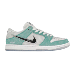 Nike SB Dunk Low April Skateboards