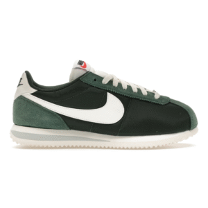Nike Cortez TXT Fir