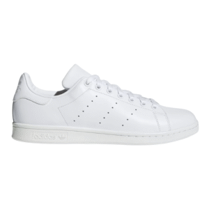 Adidas Stan Smith – Triple White