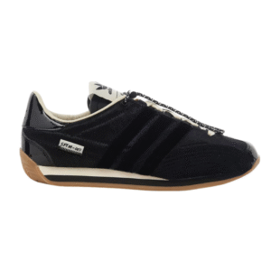 Adidas Country OG – Song For The Mute Black