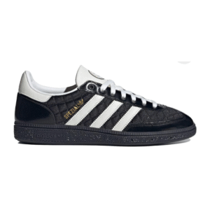Adidas Handball Spezial – Core Black White