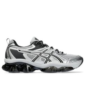 ASICS Gel-Kayano 14 ‘White Dark Grape’