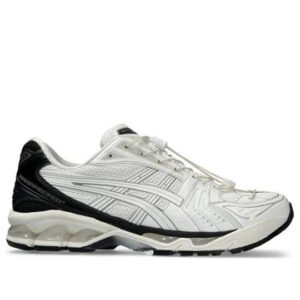 ASICS x Unaffected Gel-Kayano 14 ‘Galaxy White’