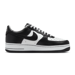 Nike Air Force 1 Low QS Terror – Squad Blackout