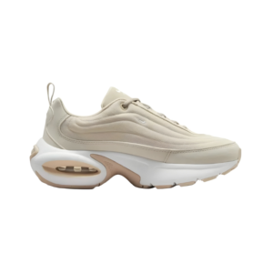 Nike Air Max Portal _ Light Orywood Brown/White